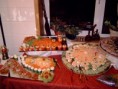 /album/buffet-fotos/allerlij-wim-013-jpg/
